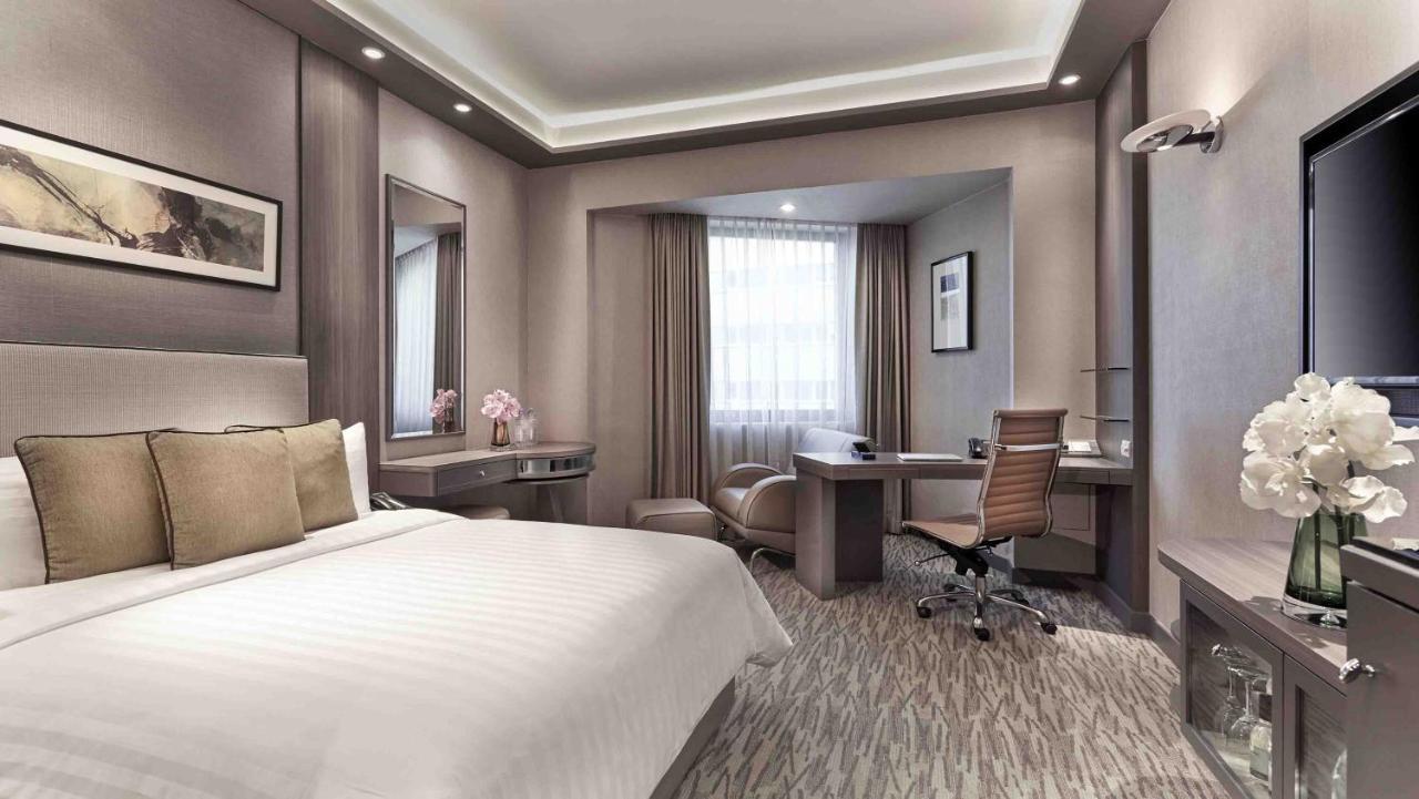 Khách sạn M Centre 5*