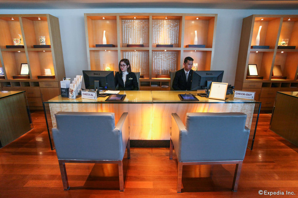 Khách sạn M Centre 5*