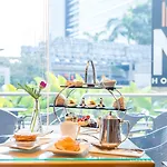 M Hotel Singapore City Centre