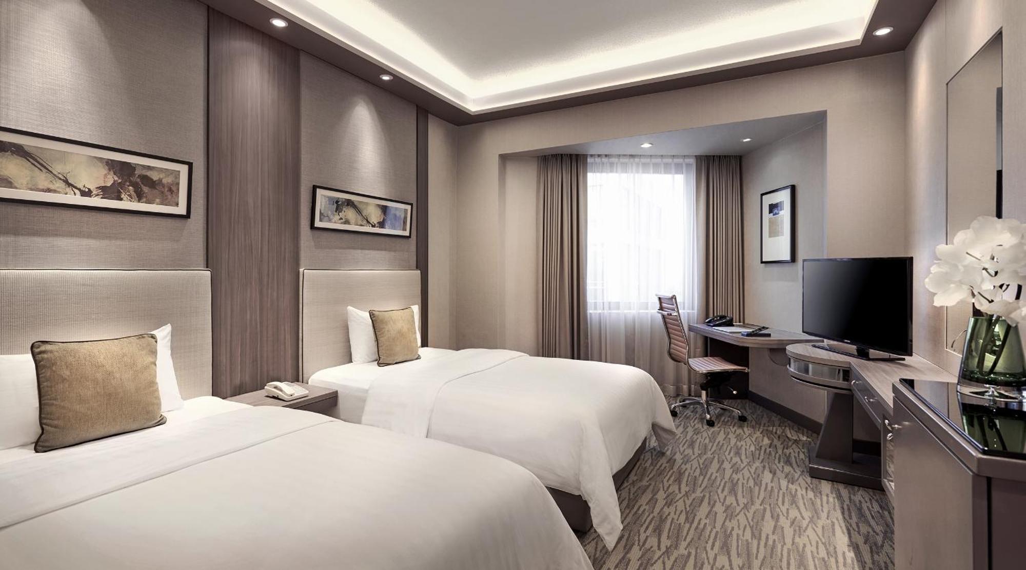 M Singapore