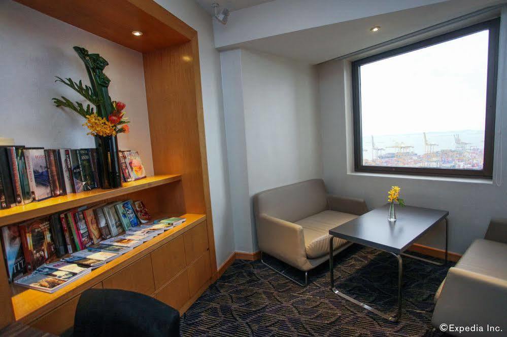 M Centre Hotel Singapore